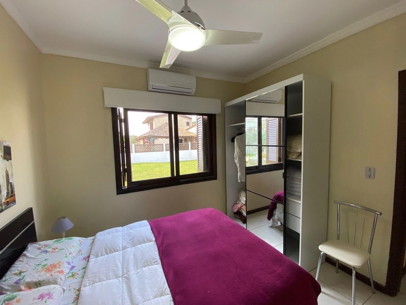 Casa à venda com 151m² 3 dormitórios 1 suíte Xangrila Atlântida: 14ª foto da galeria de imagens do imóvel