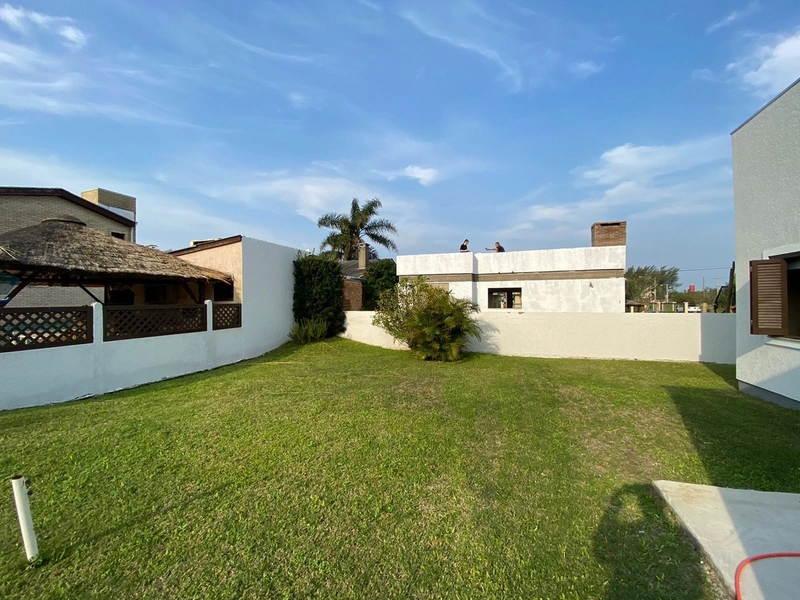 Casa à venda com 151m² 3 dormitórios 1 suíte Xangrila Atlântida: 25ª foto da galeria de imagens do imóvel