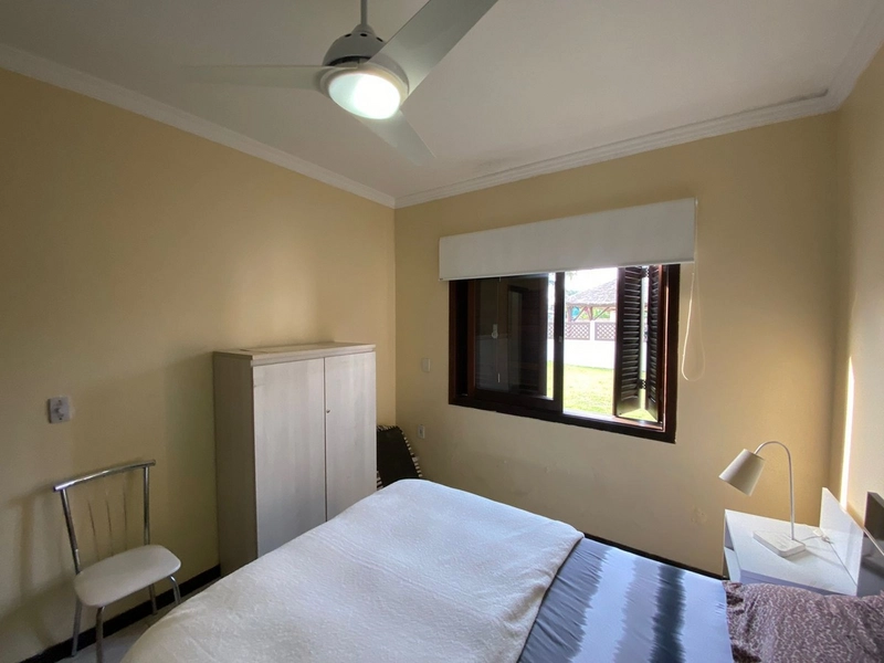 Casa à venda com 151m² 3 dormitórios 1 suíte Xangrila Atlântida: 13ª foto da galeria de imagens do imóvel