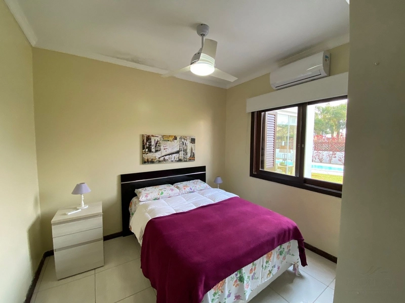 Casa à venda com 151m² 3 dormitórios 1 suíte Xangrila Atlântida: 17ª foto da galeria de imagens do imóvel