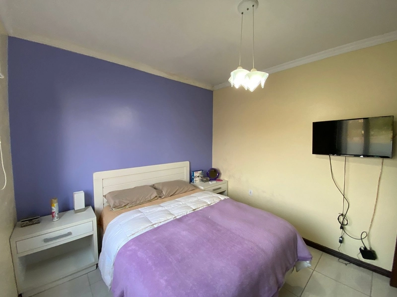 Casa à venda com 151m² 3 dormitórios 1 suíte Xangrila Atlântida: 12ª foto da galeria de imagens do imóvel