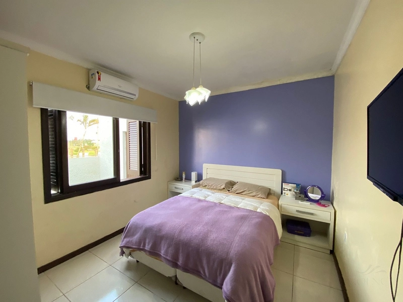 Casa à venda com 151m² 3 dormitórios 1 suíte Xangrila Atlântida: 15ª foto da galeria de imagens do imóvel