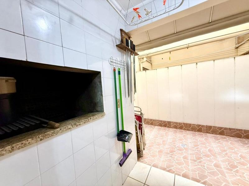 Apartamento de 2 Dormitórios com suíte ( Zona Nova de Capão ): 9ª foto da galeria de imagens do imóvel