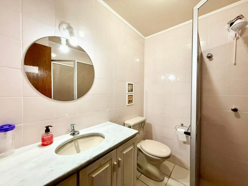 Apartamento de 2 Dormitórios com suíte ( Zona Nova de Capão ): 20ª foto da galeria de imagens do imóvel