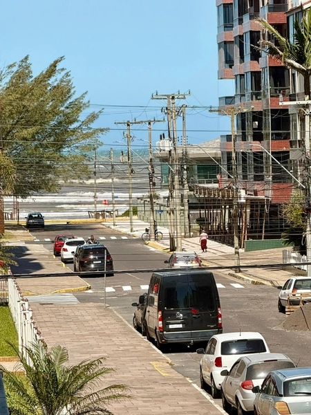 Apartamento de 2 Dormitórios com suíte ( Zona Nova de Capão ): 17ª foto da galeria de imagens do imóvel