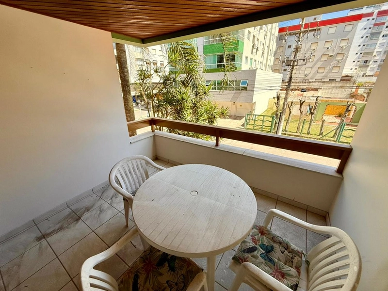 Apartamento de 2 Dormitórios com suíte ( Zona Nova de Capão ): 6ª foto da galeria de imagens do imóvel