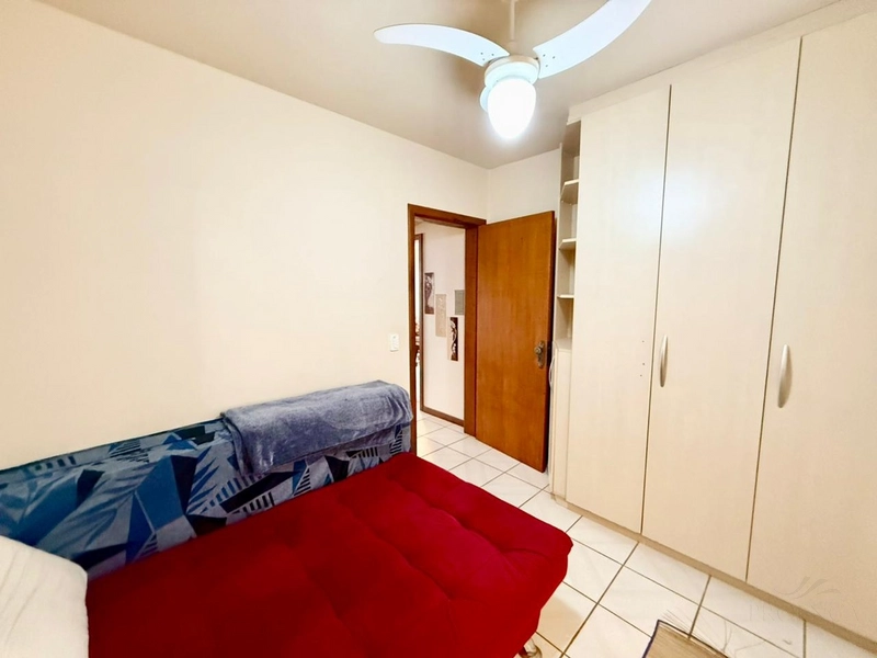 Apartamento de 2 Dormitórios com suíte ( Zona Nova de Capão ): 12ª foto da galeria de imagens do imóvel