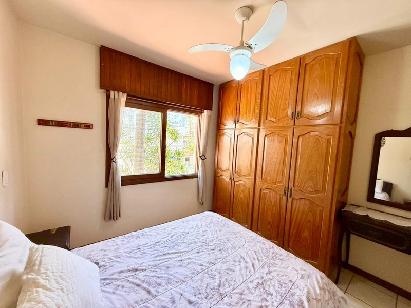 Apartamento de 2 Dormitórios com suíte ( Zona Nova de Capão ): 16ª foto da galeria de imagens do imóvel