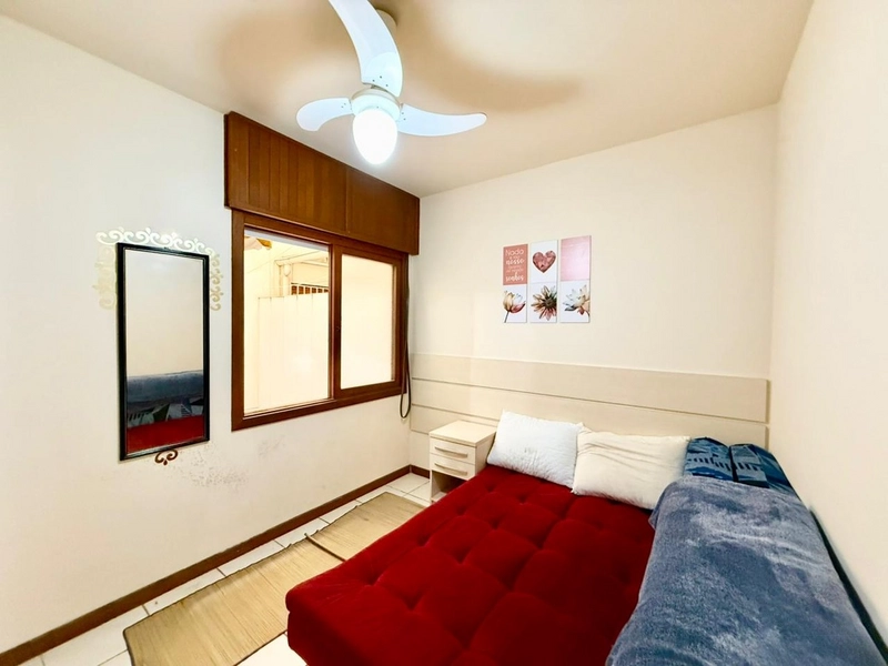 Apartamento de 2 Dormitórios com suíte ( Zona Nova de Capão ): 19ª foto da galeria de imagens do imóvel