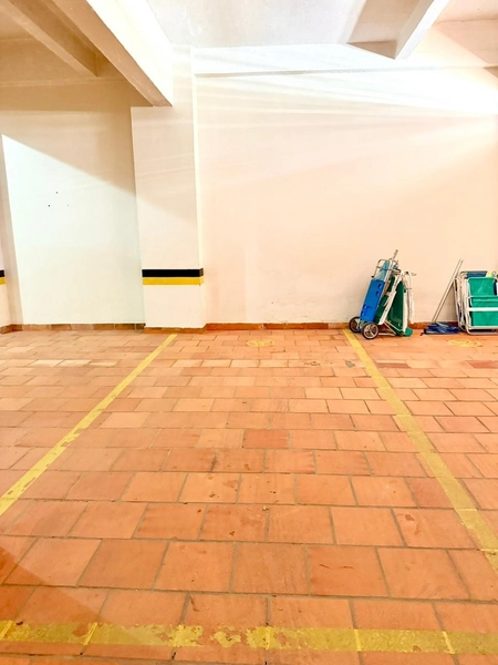 Apartamento de 2 Dormitórios com suíte ( Zona Nova de Capão ): 15ª foto da galeria de imagens do imóvel