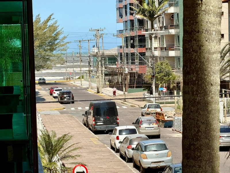 Apartamento de 2 Dormitórios com suíte ( Zona Nova de Capão ): 3ª foto da galeria de imagens do imóvel