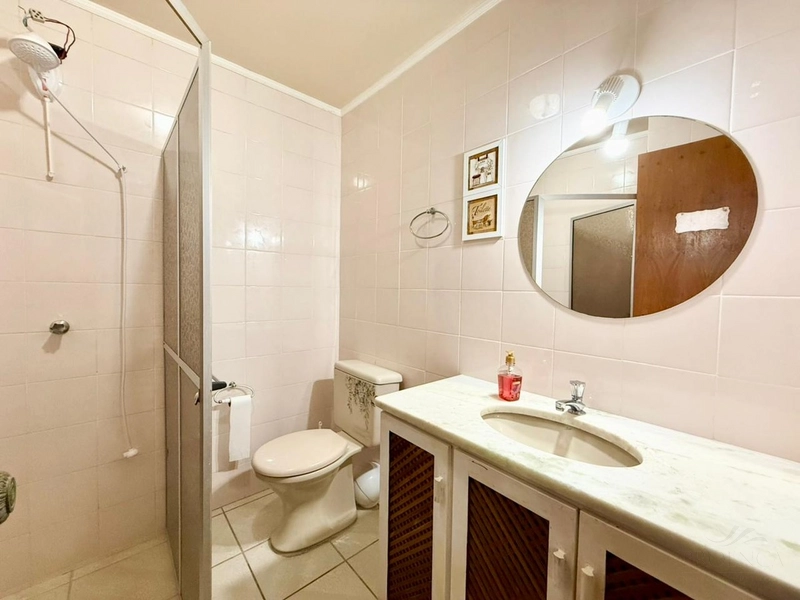 Apartamento de 2 Dormitórios com suíte ( Zona Nova de Capão ): 22ª foto da galeria de imagens do imóvel