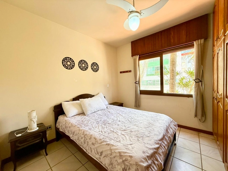 Apartamento de 2 Dormitórios com suíte ( Zona Nova de Capão ): 10ª foto da galeria de imagens do imóvel