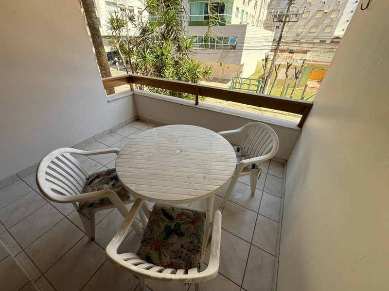 Apartamento de 2 Dormitórios com suíte ( Zona Nova de Capão ): 14ª foto da galeria de imagens do imóvel