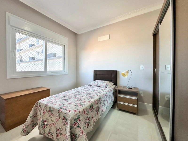 De R$ 795.000,00 por R$ 695.000 em 50x APARTAMENTO A VENDA EM CAPÃO!: 9ª foto da galeria de imagens do imóvel