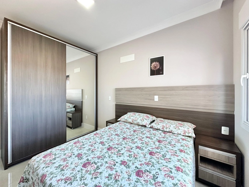 De R$ 795.000,00 por R$ 695.000 em 50x APARTAMENTO A VENDA EM CAPÃO!: 12ª foto da galeria de imagens do imóvel