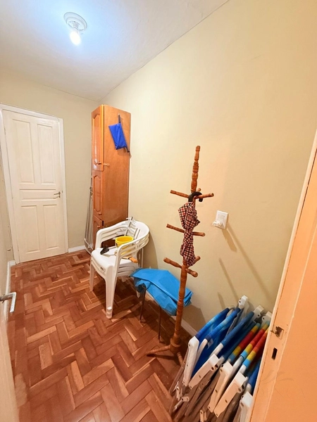 Apartamento de frente, 3 dormitórios, Centro de Capão da Canoa.: 16ª foto da galeria de imagens do imóvel