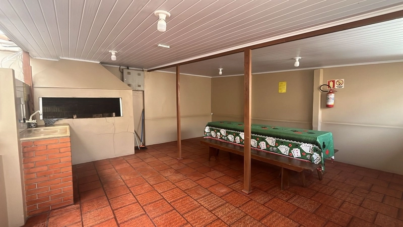 Apartamento de frente, 3 dormitórios, Centro de Capão da Canoa.: 20ª foto da galeria de imagens do imóvel