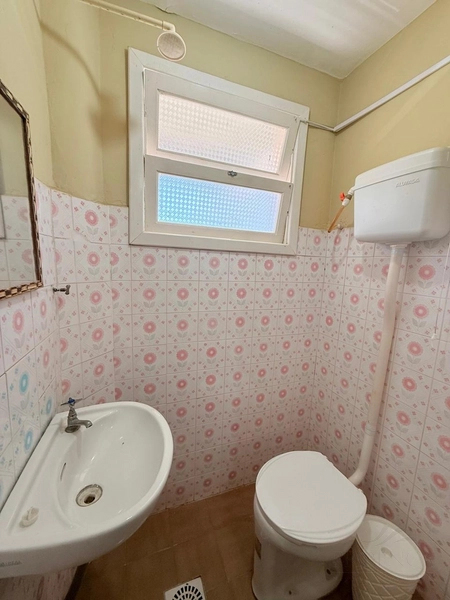 Apartamento de frente, 3 dormitórios, Centro de Capão da Canoa.: 17ª foto da galeria de imagens do imóvel