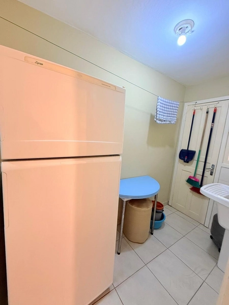 Apartamento de frente, 3 dormitórios, Centro de Capão da Canoa.: 15ª foto da galeria de imagens do imóvel