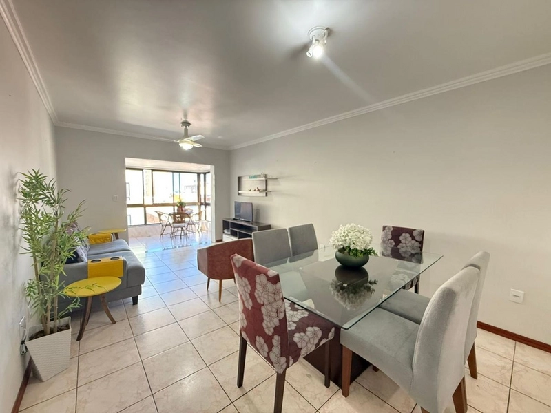 Apartamento de frente, 3 dormitórios, Zona Nova, Capão da Canoa.: 5ª foto da galeria de imagens do imóvel