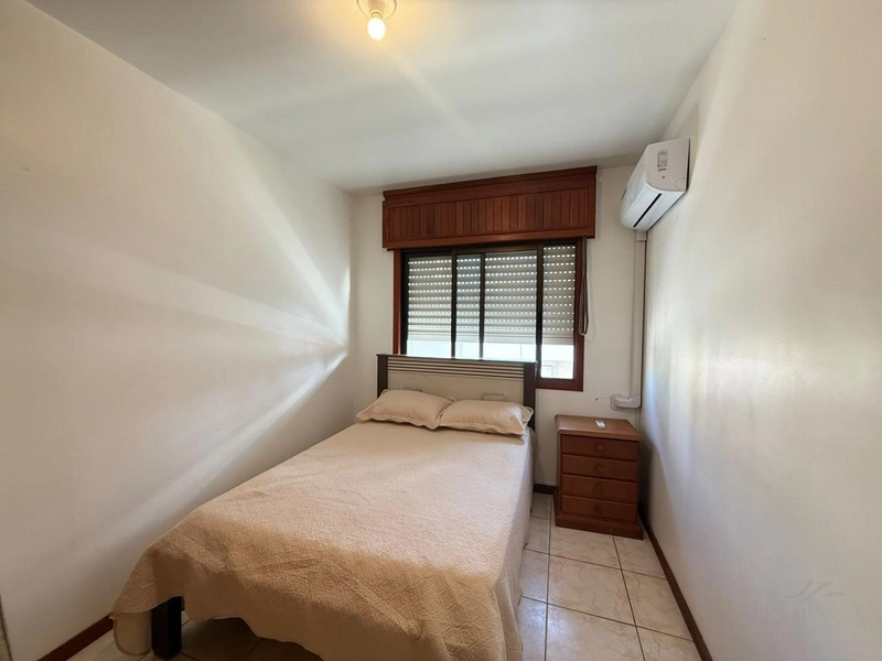 Apartamento de frente, 3 dormitórios, Zona Nova, Capão da Canoa.: 21ª foto da galeria de imagens do imóvel