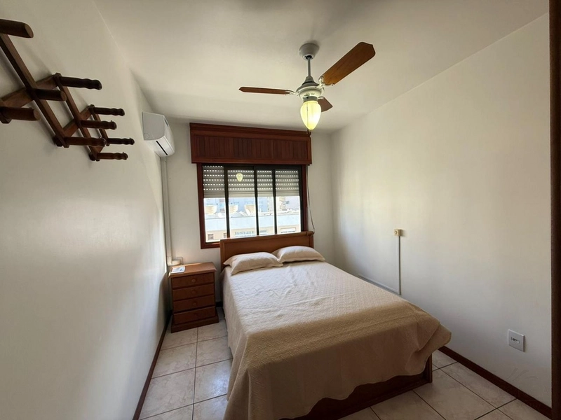 Apartamento de frente, 3 dormitórios, Zona Nova, Capão da Canoa.: 19ª foto da galeria de imagens do imóvel