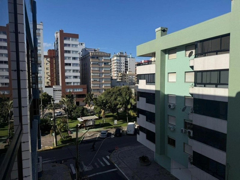 Apartamento de frente, 3 dormitórios, Zona Nova, Capão da Canoa.: 10ª foto da galeria de imagens do imóvel