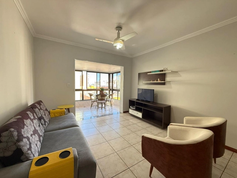 Apartamento de frente, 3 dormitórios, Zona Nova, Capão da Canoa.: 9ª foto da galeria de imagens do imóvel