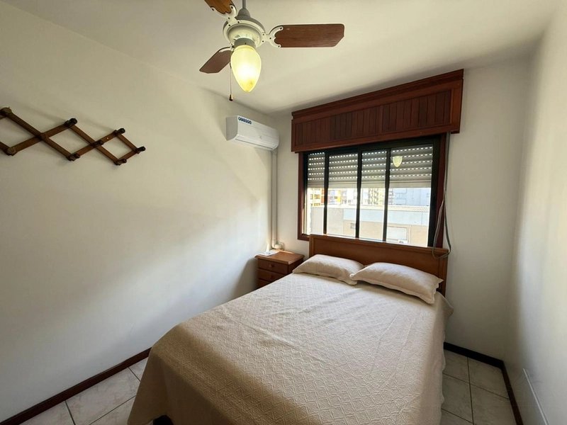 Apartamento de frente, 3 dormitórios, Zona Nova, Capão da Canoa.: 18ª foto da galeria de imagens do imóvel