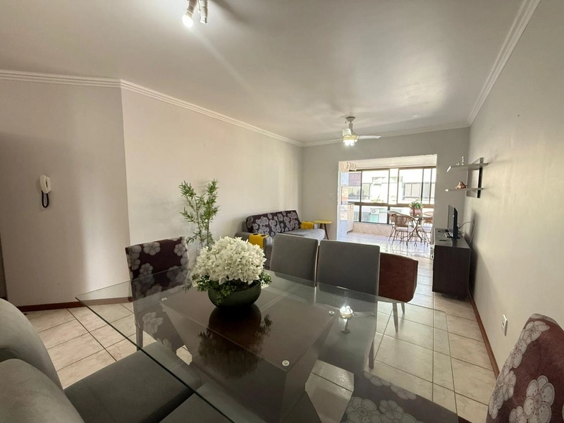 Apartamento de frente, 3 dormitórios, Zona Nova, Capão da Canoa.: 6ª foto da galeria de imagens do imóvel