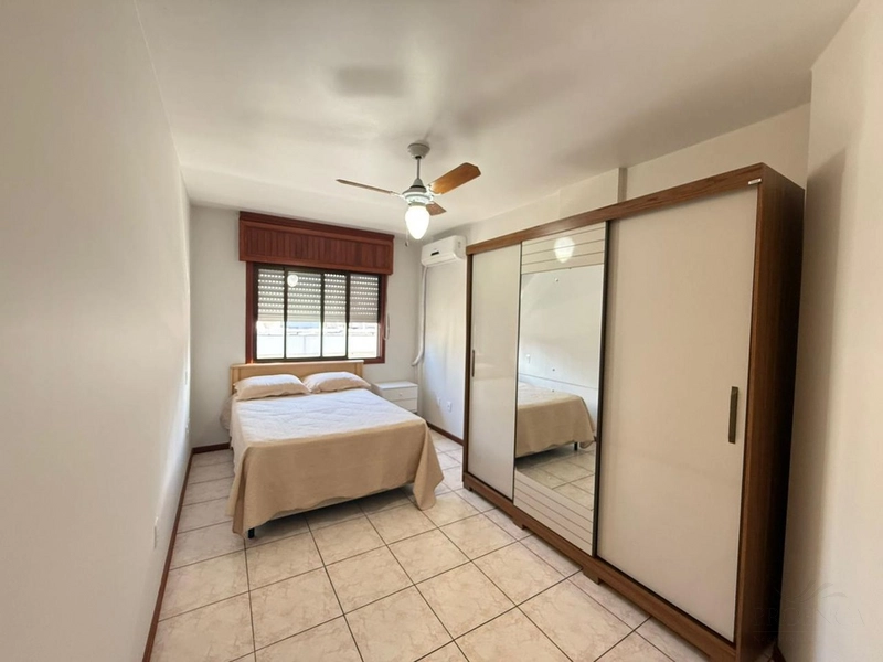 Apartamento de frente, 3 dormitórios, Zona Nova, Capão da Canoa.: 17ª foto da galeria de imagens do imóvel