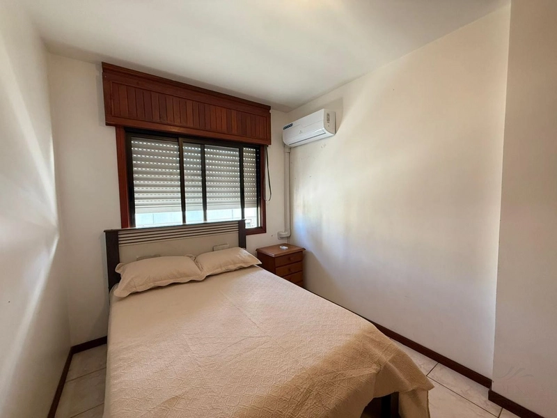 Apartamento de frente, 3 dormitórios, Zona Nova, Capão da Canoa.: 22ª foto da galeria de imagens do imóvel