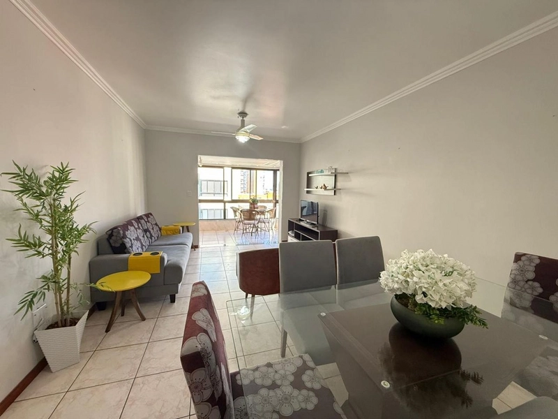 Apartamento de frente, 3 dormitórios, Zona Nova, Capão da Canoa.: 2ª foto da galeria de imagens do imóvel