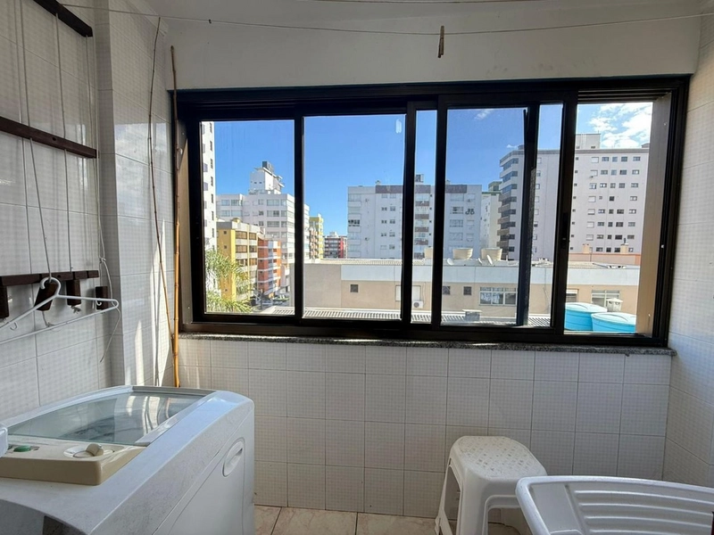 Apartamento de frente, 3 dormitórios, Zona Nova, Capão da Canoa.: 14ª foto da galeria de imagens do imóvel