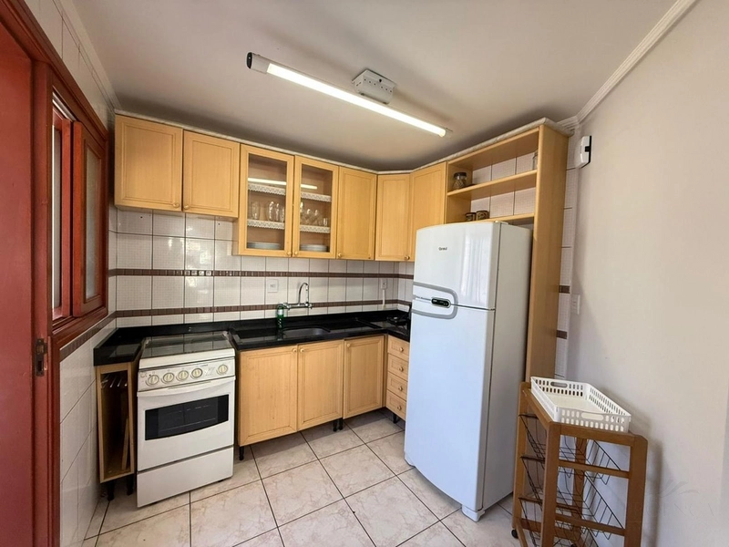 Apartamento de frente, 3 dormitórios, Zona Nova, Capão da Canoa.: 13ª foto da galeria de imagens do imóvel