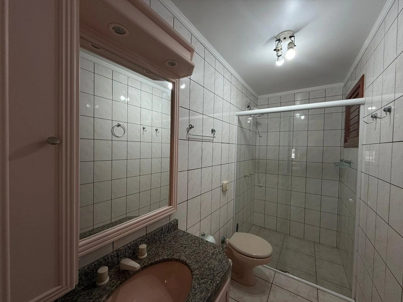 Apartamento de frente, 3 dormitórios, Zona Nova, Capão da Canoa.: 16ª foto da galeria de imagens do imóvel