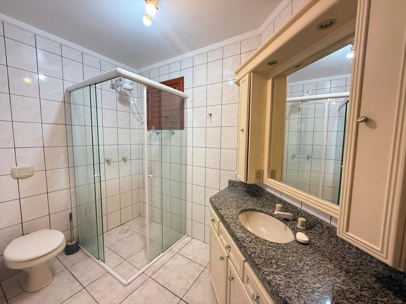 Apartamento de frente, 3 dormitórios, Zona Nova, Capão da Canoa.: 20ª foto da galeria de imagens do imóvel