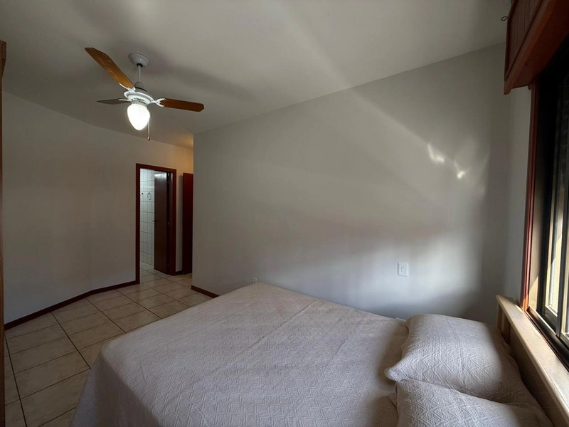 Apartamento de frente, 3 dormitórios, Zona Nova, Capão da Canoa.: 15ª foto da galeria de imagens do imóvel