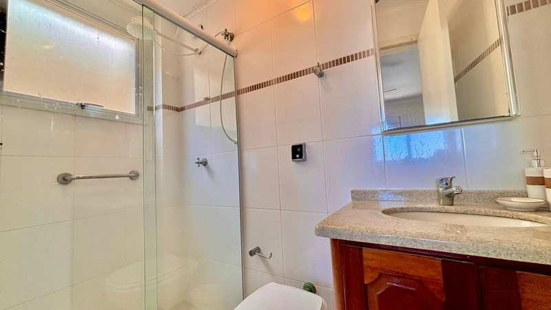 Excelente apartamento de frente Vista Mar, Centro de Capão da Canoa.: 22ª foto da galeria de imagens do imóvel