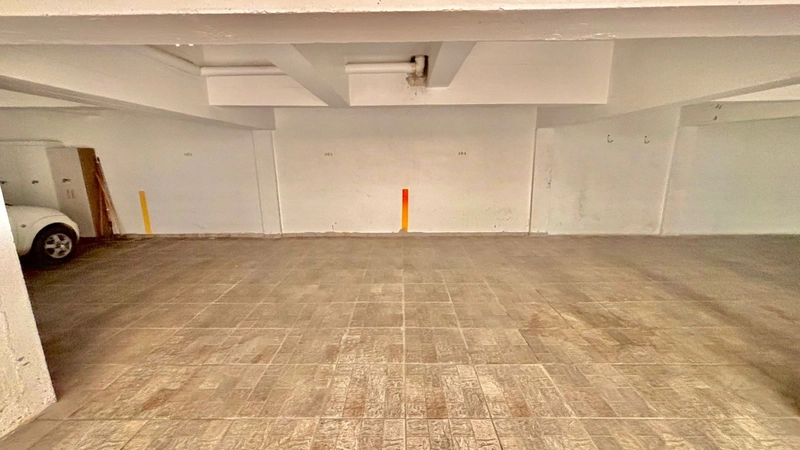 Excelente apartamento de frente Vista Mar, Centro de Capão da Canoa.: 26ª foto da galeria de imagens do imóvel