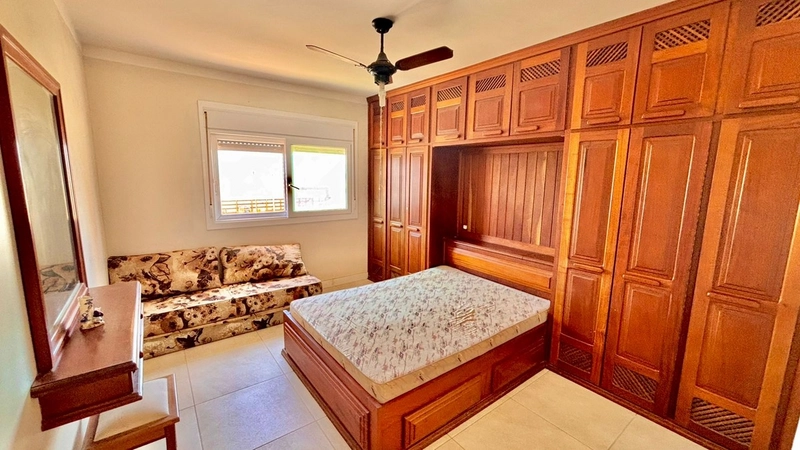 Excelente apartamento de frente Vista Mar, Centro de Capão da Canoa.: 20ª foto da galeria de imagens do imóvel