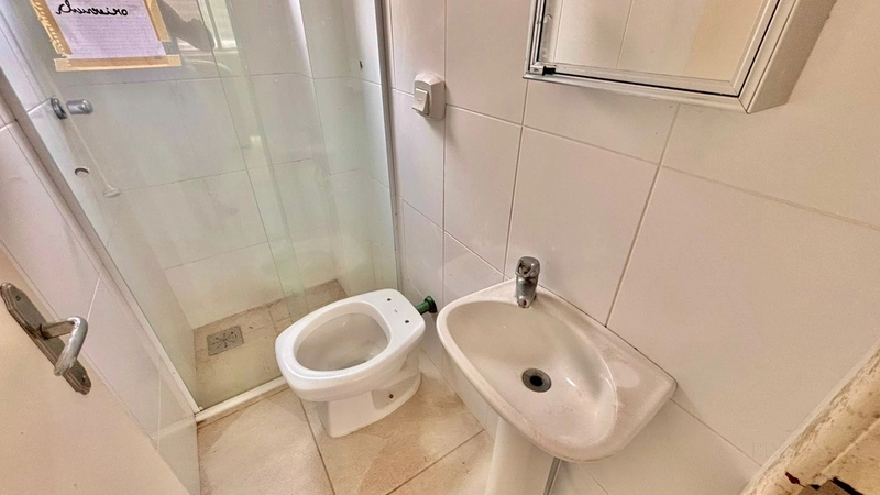 Excelente apartamento de frente Vista Mar, Centro de Capão da Canoa.: 19ª foto da galeria de imagens do imóvel