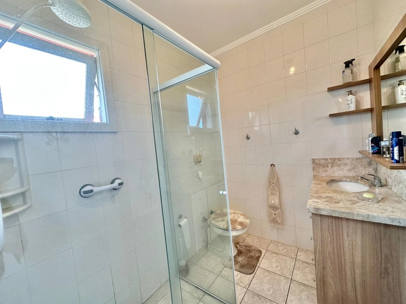 APARTAMENTO 02 DORMITÓRIOS FRENTE PRAÇA - CAPÃO DA CANOA: 8ª foto da galeria de imagens do imóvel