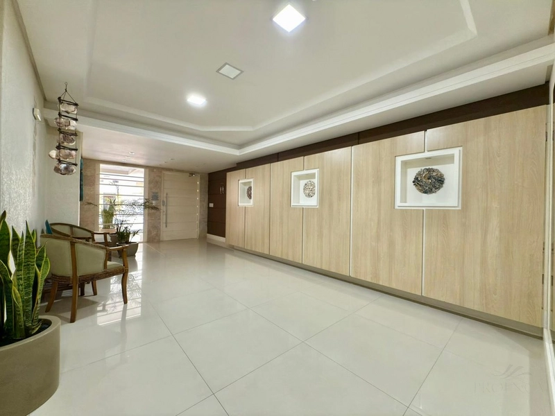 APARTAMENTO DE FRENTE EM CAPÃO DA CANOA!: 15ª foto da galeria de imagens do imóvel