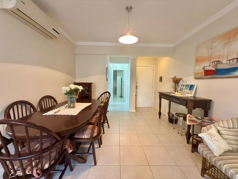 APARTAMENTO DE FRENTE EM CAPÃO DA CANOA!: 14ª foto da galeria de imagens do imóvel