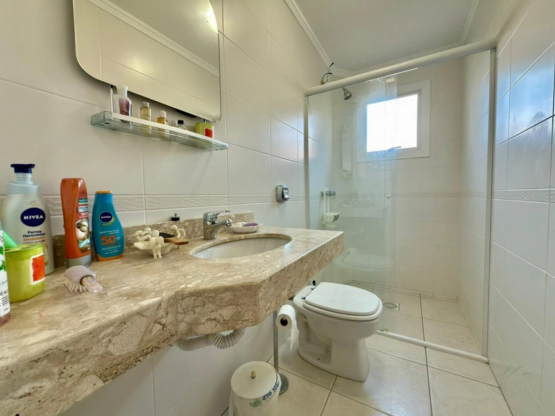 APARTAMENTO DE FRENTE EM CAPÃO DA CANOA!: 17ª foto da galeria de imagens do imóvel