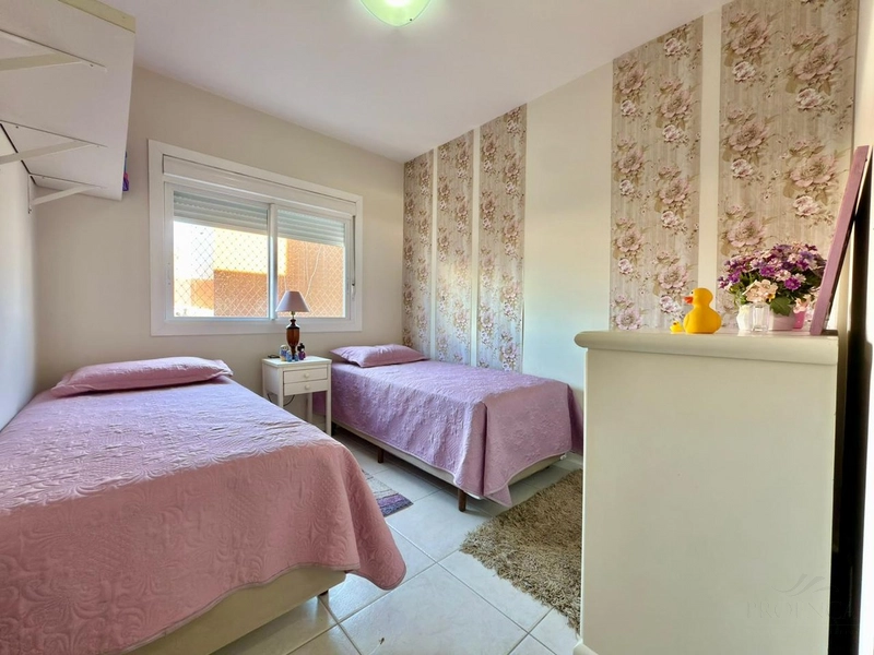 APARTAMENTO DE FRENTE EM CAPÃO DA CANOA!: 8ª foto da galeria de imagens do imóvel