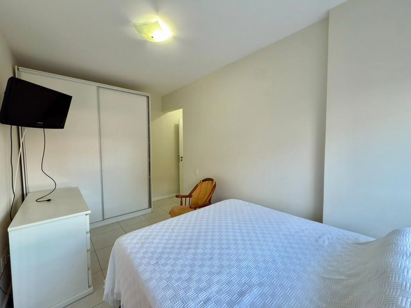 APARTAMENTO DE FRENTE EM CAPÃO DA CANOA!: 12ª foto da galeria de imagens do imóvel