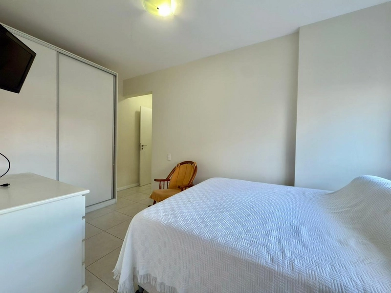 APARTAMENTO DE FRENTE EM CAPÃO DA CANOA!: 11ª foto da galeria de imagens do imóvel